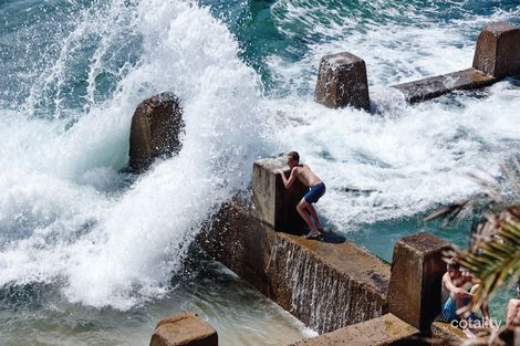 Property photo of 7/325-327 Arden Street Coogee NSW 2034