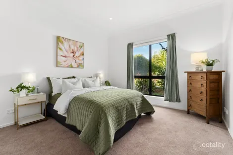 Property photo of 3735 Midland Highway Eganstown VIC 3461