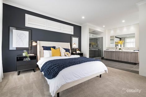 Property photo of 24 Cedarleaf Entrance Treeby WA 6164