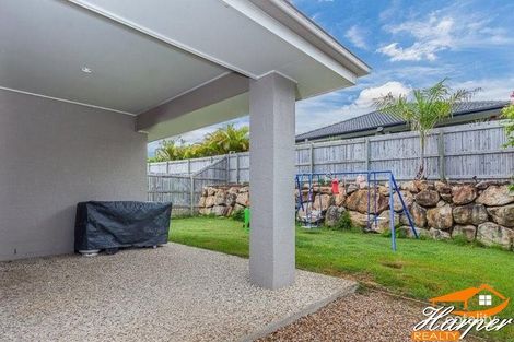 Property photo of 28 Mackintosh Drive North Lakes QLD 4509