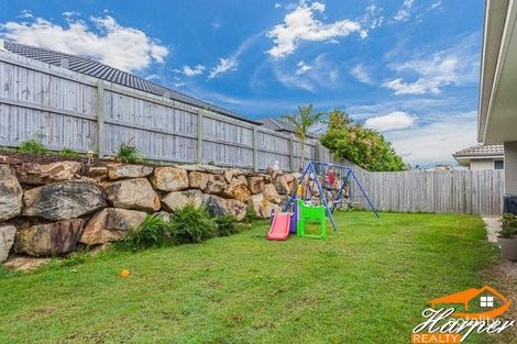 Property photo of 28 Mackintosh Drive North Lakes QLD 4509