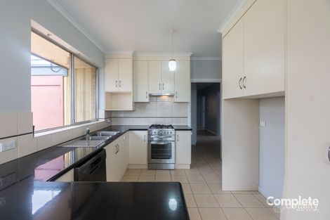 Property photo of 1 Plover Street Mount Gambier SA 5290