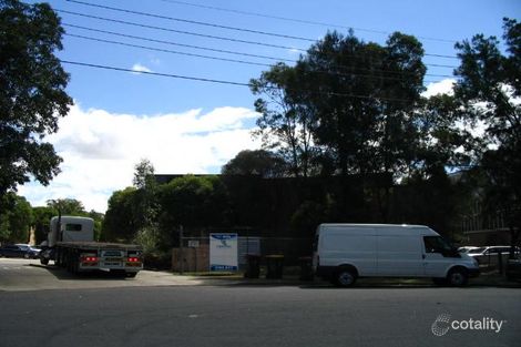 7/6 Jindalee Pl, Riverwood, NSW 2210