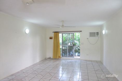 Property photo of 14/2 James Street Stuart Park NT 0820