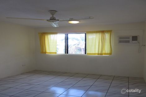 Property photo of 14/2 James Street Stuart Park NT 0820