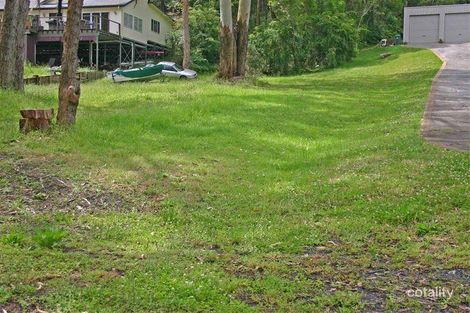 Property photo of 414 Avoca Drive Green Point NSW 2251