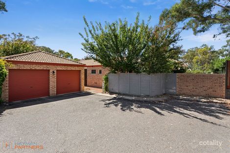 Property photo of 4/80 Marr Street Pearce ACT 2607