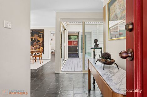 Property photo of 4/80 Marr Street Pearce ACT 2607