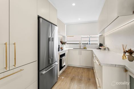 Property photo of 1/51 Howard Avenue Dee Why NSW 2099