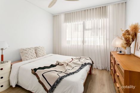 Property photo of 1/51 Howard Avenue Dee Why NSW 2099