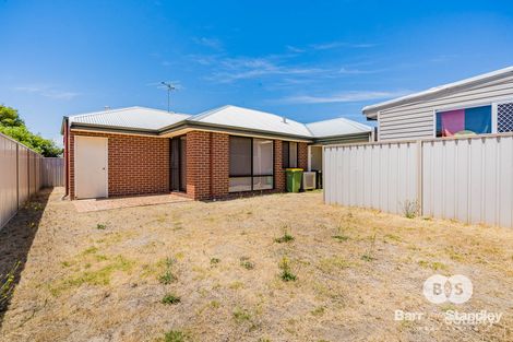 Property photo of 13A Little Street Carey Park WA 6230