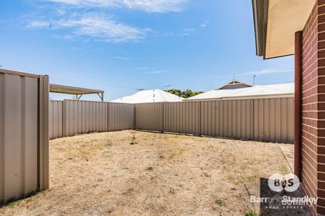 Property photo of 13A Little Street Carey Park WA 6230