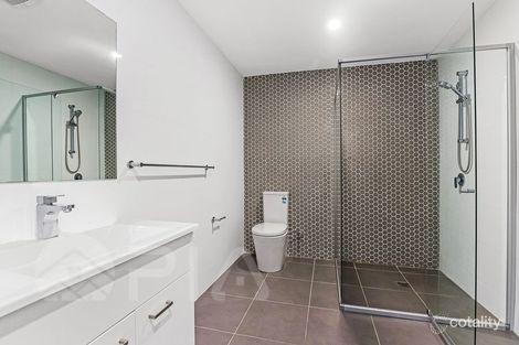 52/162-170 Parramatta Rd, Homebush, NSW 2140