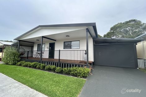 76/157 The Springs Rd, Sussex Inlet, NSW 2540