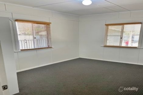 Property photo of 5 Dunmall Street Dalby QLD 4405