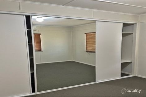 Property photo of 5 Dunmall Street Dalby QLD 4405