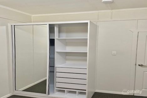 Property photo of 5 Dunmall Street Dalby QLD 4405