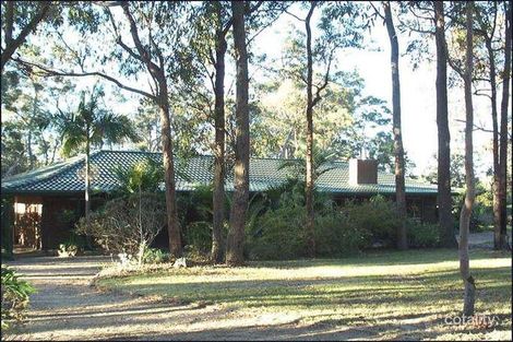 Property photo of 9 Richard Close Medowie NSW 2318