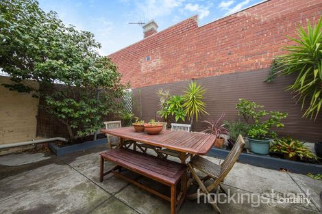 Property photo of 166 Richardson Street Albert Park VIC 3206