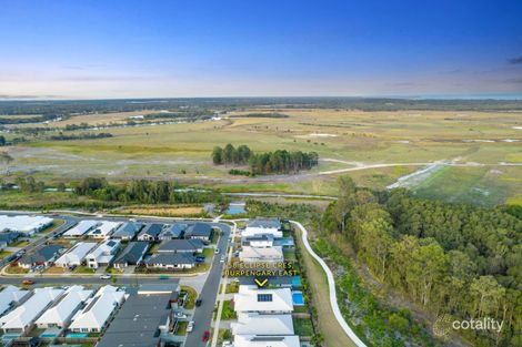 Property photo of 58 Eclipse Crescent Burpengary East QLD 4505