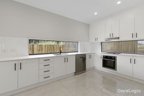 Property photo of 47A Cherrywood Street Sunnybank Hills QLD 4109