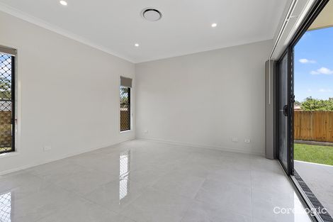 Property photo of 47A Cherrywood Street Sunnybank Hills QLD 4109