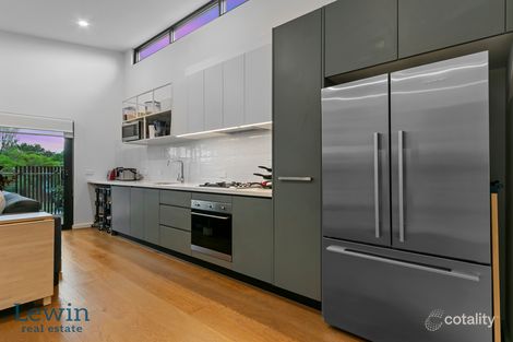 Property photo of 5/38 Jean Street Cheltenham VIC 3192