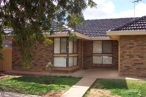 4/239 Wade Ave, Mildura, VIC 3500
