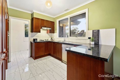 Property photo of 191 Blackburn Road Blackburn South VIC 3130