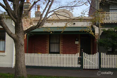 59 Keppel St, Carlton, VIC 3053