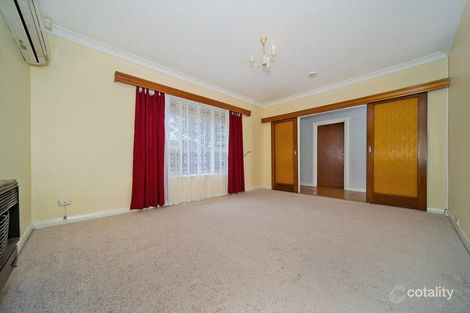 Property photo of 22 Edith Road Salisbury North SA 5108