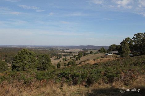 Property photo of 202 Sharrocks Road Mount Egerton VIC 3352