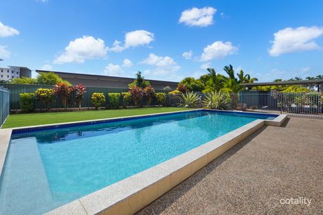 Property photo of 302A/65 Progress Drive Nightcliff NT 0810