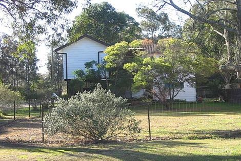 241 Geoffrey Rd, Chittaway Point, NSW 2261