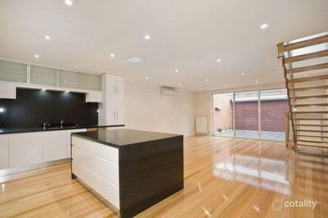 Property photo of 36 Reed Street Albert Park VIC 3206