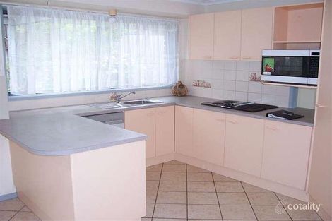 Property photo of 9 Goolara Court Clifton Springs VIC 3222