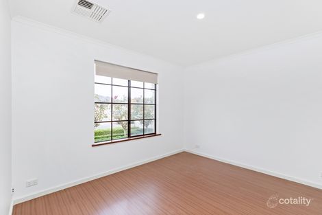 Property photo of 13 School Oval Drive Christie Downs SA 5164