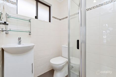 Property photo of 13 School Oval Drive Christie Downs SA 5164