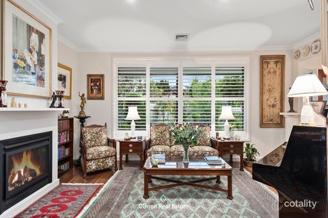 Property photo of 7 Avoca Court Mentone VIC 3194