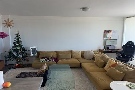22b/12-14 Waratah St, Mona Vale, NSW 2103