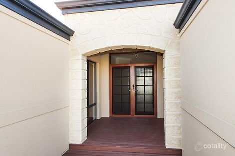 Property photo of 14 The Ridge Halls Head WA 6210