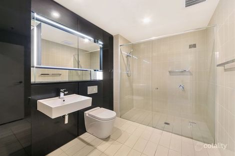 413/1 George Julius Ave, Zetland, NSW 2017
