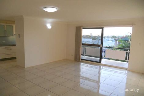 Property photo of 5/11 Mansfield Street Coorparoo QLD 4151