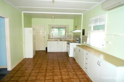 Property photo of 27 Craig Street Brighton QLD 4017