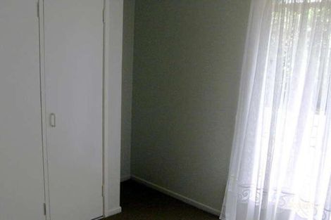 Property photo of 1/41 Alice Street Goodna QLD 4300