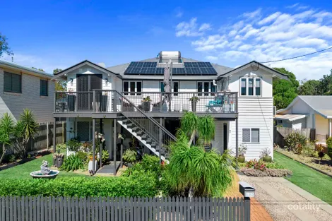 165 Torquay Rd, Scarness, QLD 4655