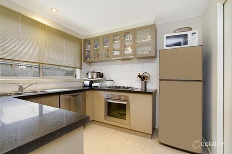 Property photo of 4/116 Holdsworth Road North Bendigo VIC 3550