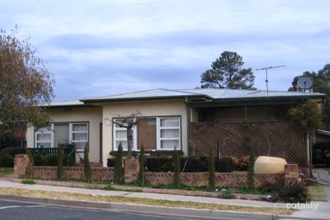 7 Railway St, Stanthorpe, QLD 4380