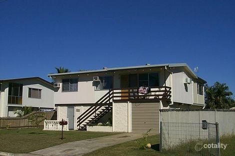 4 Bountiful Ct, Thuringowa Central, QLD 4817