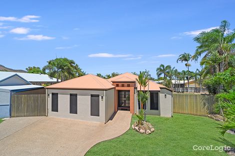 Property photo of 10 Niall Court Annandale QLD 4814